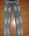 Превью Джинсы,брючки,туники,бриджи всё новое супер качест Санкт-Петербург - 1