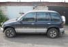 Превью Kia Sportage, 1994 Челябинск - 1