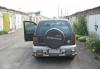 Превью Kia Sportage, 1994 Челябинск - 2