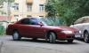 Превью Mazda 626, 1992 Москва - 3