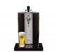 Минибар Heineken BeerTender B95 5120 превью 828301.