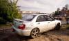 Превью Subaru Impreza, 2004 Санкт-Петербург - 1