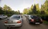 Превью Subaru Impreza, 2004 Санкт-Петербург - 2