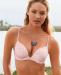 Бра  Very Sexy Goes Pink push-up bra превью 828340.