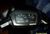 Превью Suzuki Adress 100 Санкт-Петербург - 4