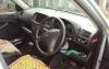 Превью Toyota Probox, 2005 Усолье-Сибирское - 1