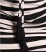Превью Платье Jersey Stripe Tassle Dress Москва - 2