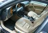 Превью Saab 9-5, 2001 Москва - 3