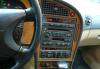 Превью Saab 9-5, 2001 Москва - 4