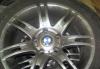 Превью Комплект колёс на бмв Москва - 2