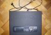 Превью 2-Head видик "Daewoo DV-F24D" с пультом ду Санкт-Петербург - 2