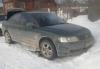 Превью Volkswagen Passat, 1997 Санкт-Петербург - 1