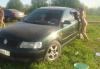 Превью Volkswagen Passat, 1997 Санкт-Петербург - 2