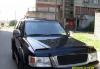 Превью Great Wall SUV, 2007 Санкт-Петербург - 1