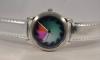 Превью Новые ladies rainbow emotion OF color Москва - 3