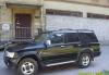 Превью Great Wall SUV, 2007 Санкт-Петербург - 2