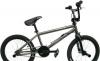 BMX DragonFly One стрит превью 828622 BMX DragonFly One стрит превью 828622.