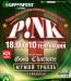 Билеты на концерт pink 18 июля спб по 1000 руб превью 828623.