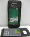 Превью Nokia 5530 XpressMusic полный комплект +карта 4гб Санкт-Петербург - 3