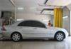 Превью Mercedes C-klasse, 2001 Москва - 1