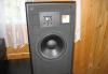 Jbl tlx 14 превью 828758.