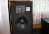 Превью Jbl tlx 14 Санкт-Петербург - 1