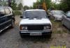 Превью ВАЗ 2107, 2005 Екатеринбург - 1