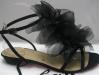 Превью Louboutin, McQueen, Hermes Москва - 0