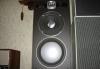 Disko line m-880 limited idition превью 828858.