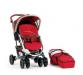 Коляска - трансформер Graco Quattro Tour Sport превью 828861.