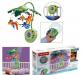 Мобиль на кроватку Тропический лес fisher-price превью 828864.