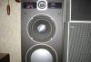 Превью Disko line m-880 limited idition Санкт-Петербург - 1