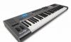M-Audio Axiom 61 превью 828882.