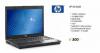 Превью Ноутбук. netbook, notebook, laptop Сочи - 1