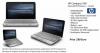 Превью Ноутбук. netbook, notebook, laptop Сочи - 2