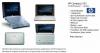 Превью Ноутбук. netbook, notebook, laptop Сочи - 3