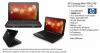 Превью Ноутбук. netbook, notebook, laptop Сочи - 4