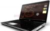 Превью Продам ноутбук HP Москва - 1