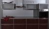Превью КУХНИ Мурманск - 4