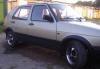 Превью Volkswagen Golf 2, 1988 Ярославль - 1