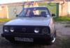 Превью Volkswagen Golf 2, 1988 Ярославль - 2