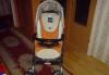 Превью Прогулочная коляска Peg-Perego pliko p3 Москва - 1