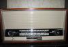 Telefunken  jubilate-1651l превью 829036.
