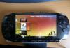 PSP 2008 Gen-D3 превью 829049.
