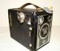 Превью Фотоаппарат старинный agfa (D524) Москва - 1