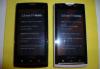 Превью Sony Ericsson X10 + TV + wifi + java  + гарантия Москва - 1