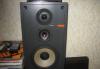Sony ss-2050 превью 829290.