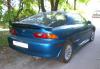 Превью Mazda Mx-3, 1993 Санкт-Петербург - 1