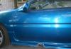 Превью Mazda Mx-3, 1993 Санкт-Петербург - 2