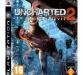 Uncharted 2 Among Thieves (PS 3) RUS превью 829448.